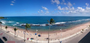 Farol Barra Flat